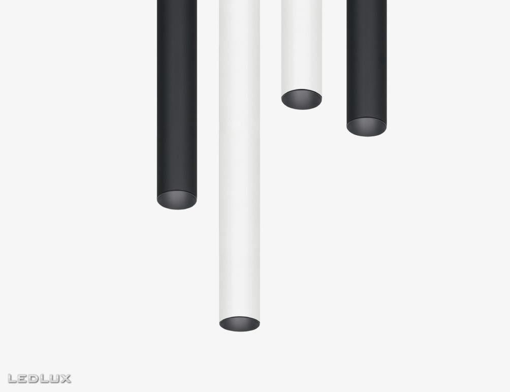 Intra lighting- Pipes R - Image 2