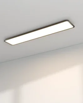 Prolicht- HADI-M