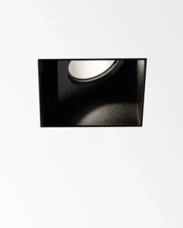 Delta Light-  CARREE TRIMLESS OK SOFT