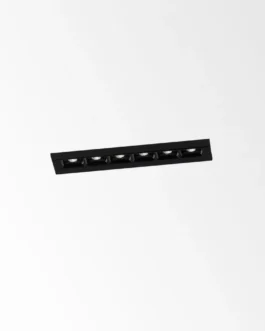 Delta Light- DOT.COM S6 ST