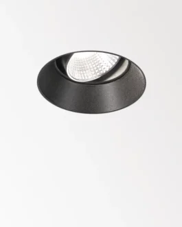 Delta Light- ENTERO RD-M TRIMLESS