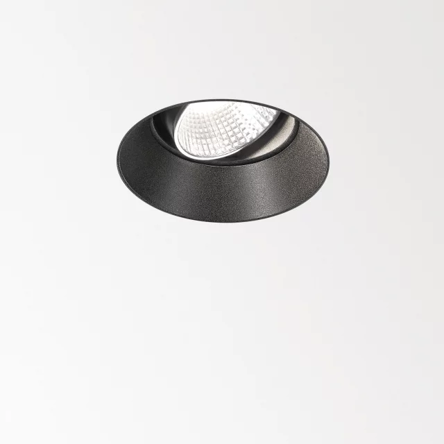 Delta Light- ENTERO RD-M TRIMLESS