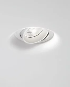 Delta Light- GYN OK 1
