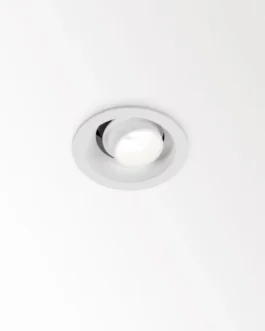 Delta Light- MICROSPY IN OK