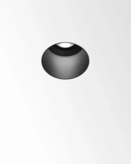 Delta Light- MINI DEEP RINGO II TRIMLESS