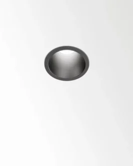 Delta Light- MINI DEEP RINGO II X