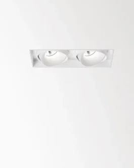 Delta Light- MINIGRID 67 IN TRIMLESS 2