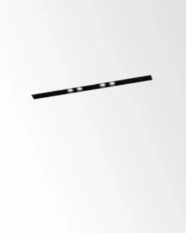 Delta Light- SPLITLINE M20 - JUM-OH! 4R AIR