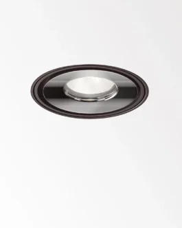 Delta Light- TWEETER M TRIMLESS