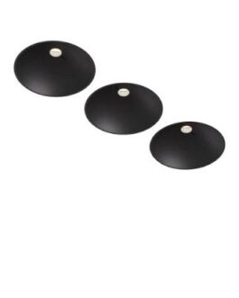 Intra lighting- Liy