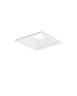 Intra lighting- Narro