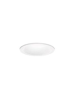 Intra lighting- Nitor