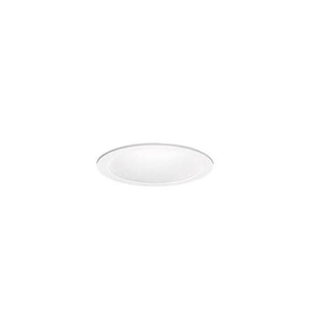 Intra lighting- Nitor