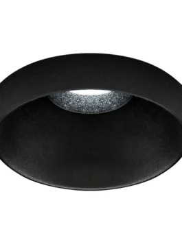 Intra lighting- Pipes R
