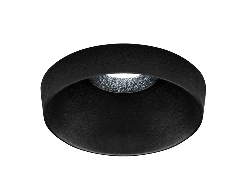 Intra lighting- Pipes R