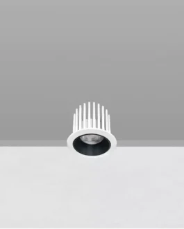 Linea Light- Cob