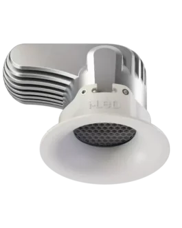 Linea Light-Loro