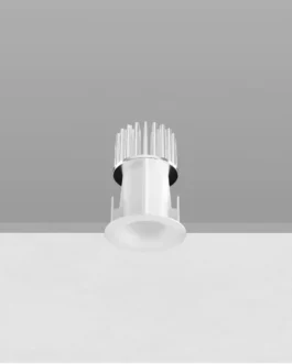 Linea Light- Quantum