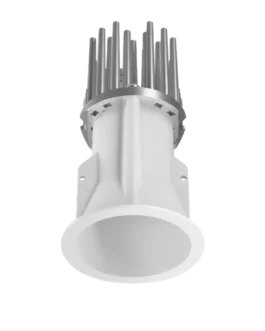 Linea Light- Warp