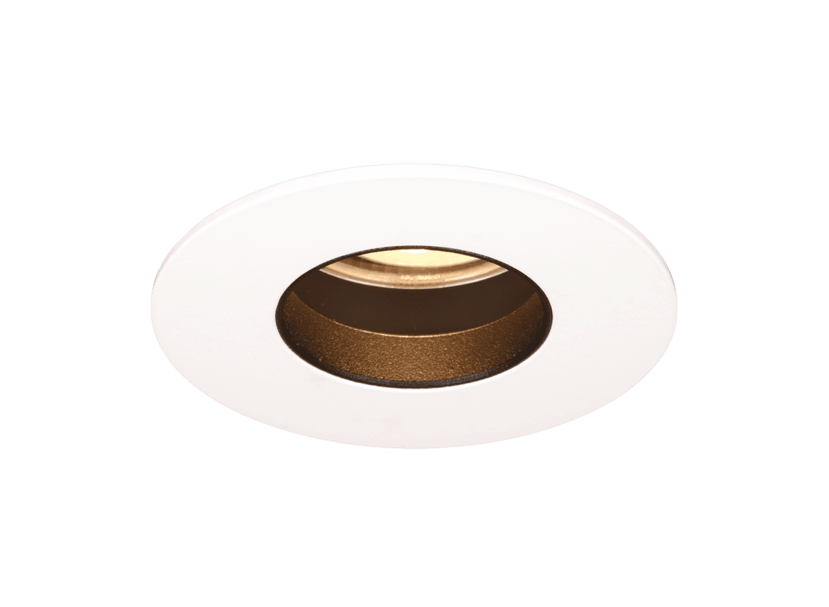 Lucent- Mix85 Edge Accent Trimless
