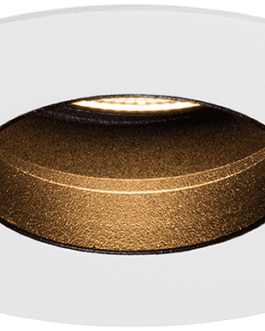 Lucent- Pinhole90 Fixed