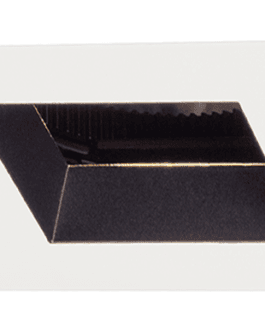 Lucent- Plus Square Fixed Trim