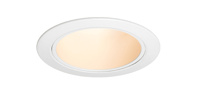 Lucent- Soft50 Accent