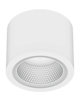 PXF- Bari ECO DLN LED