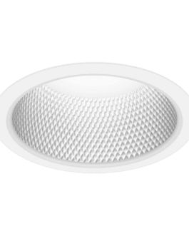 PXF- Bari ECO DL LED