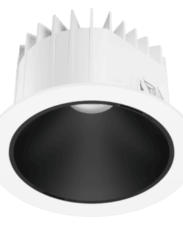 PXF- Bari New LED