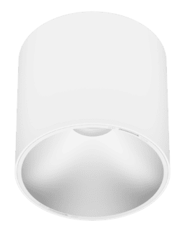 PXF- Bari New NT LED