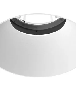 Prolicht- BIONIQ ROUND DEEP