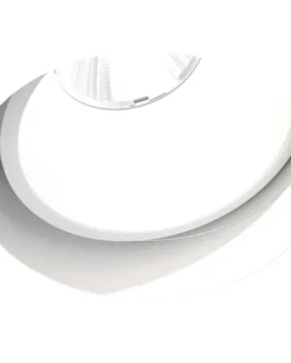 Prolicht- INVADER ADJUSTABLE