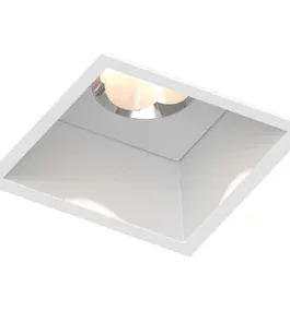 Prolicht- OIKO PRO SQUARE COMFORT