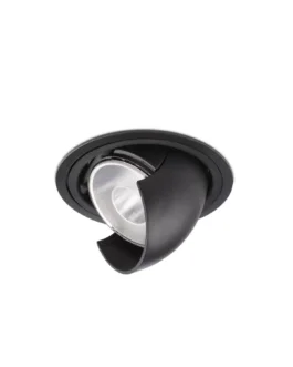 Regianni- Bisio Adjustable recessed