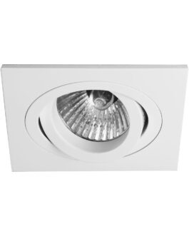 Sistema compact