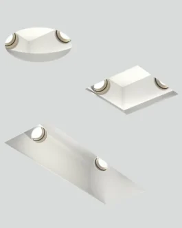 XAL_CAVO_recessed