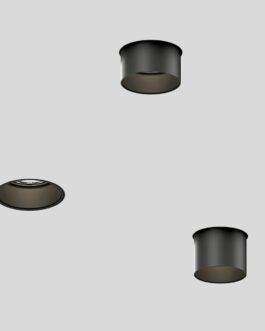 XAL_MOVE_IN_round_recessed