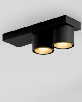 XAL_SASSO_60_base_ceiling