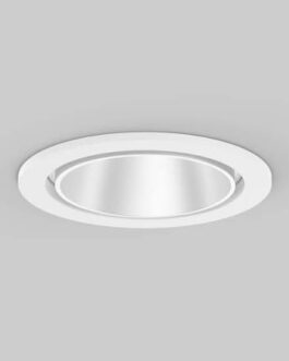 XAL_SASSO_60_round_recessed