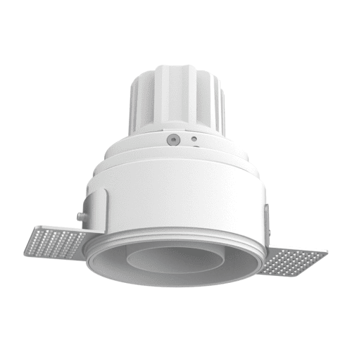 Zambelis- S177