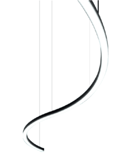 Alphabet- FYPS15002930POB