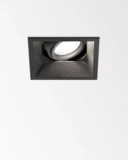 Delta Light- ENTERO SQ-S X
