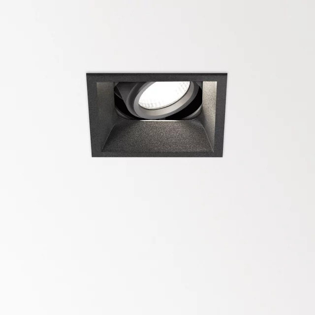 Delta Light- ENTERO SQ-S X