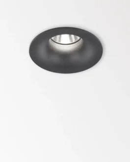 Delta Light- MINI REO II X