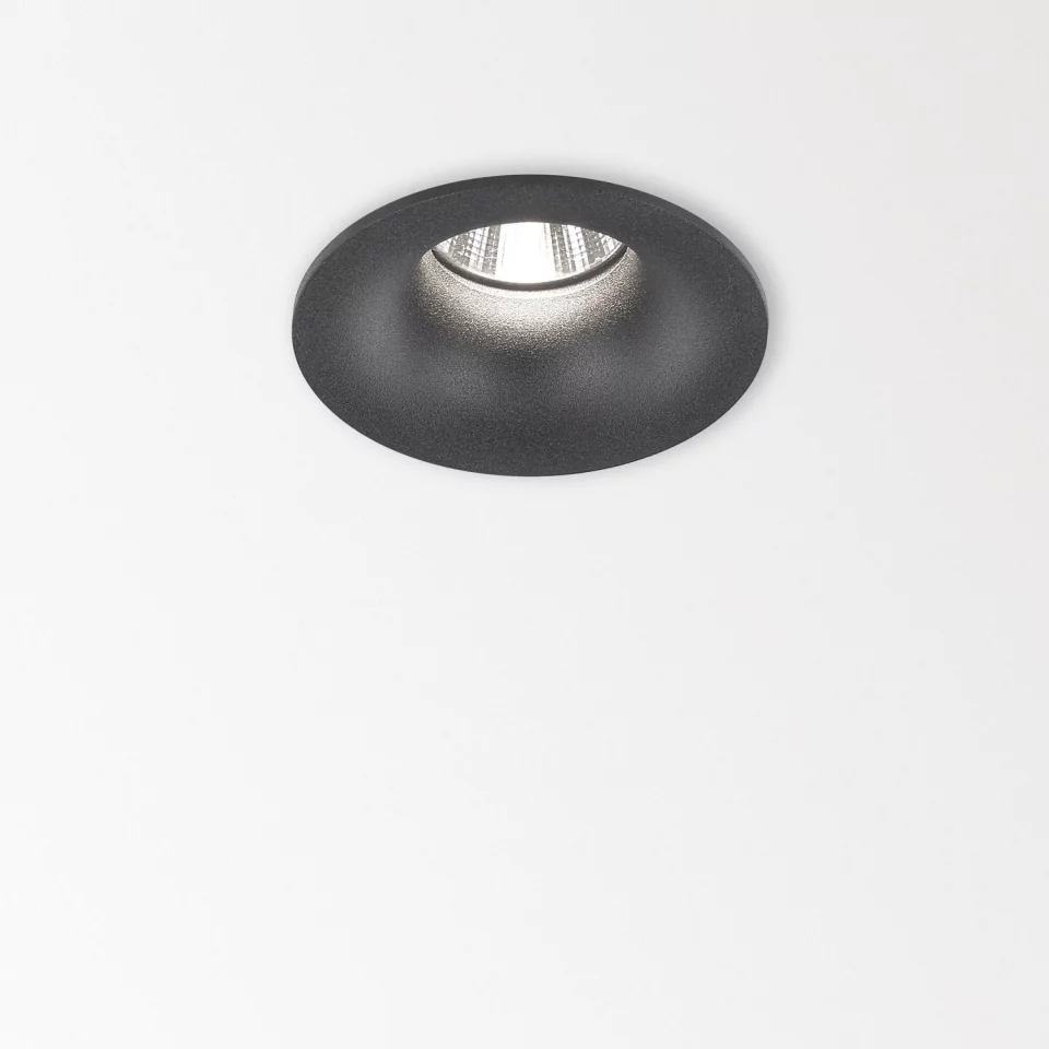 Delta Light- MINI REO II X