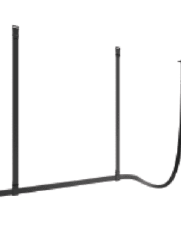 Flos- BELT