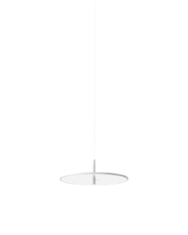 Flos- my-disc-f1903009