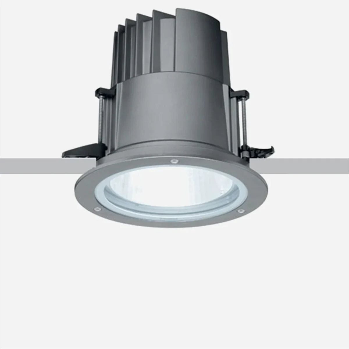 Iguzzini- iRound