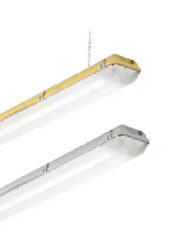 Intra-lighting- 5700